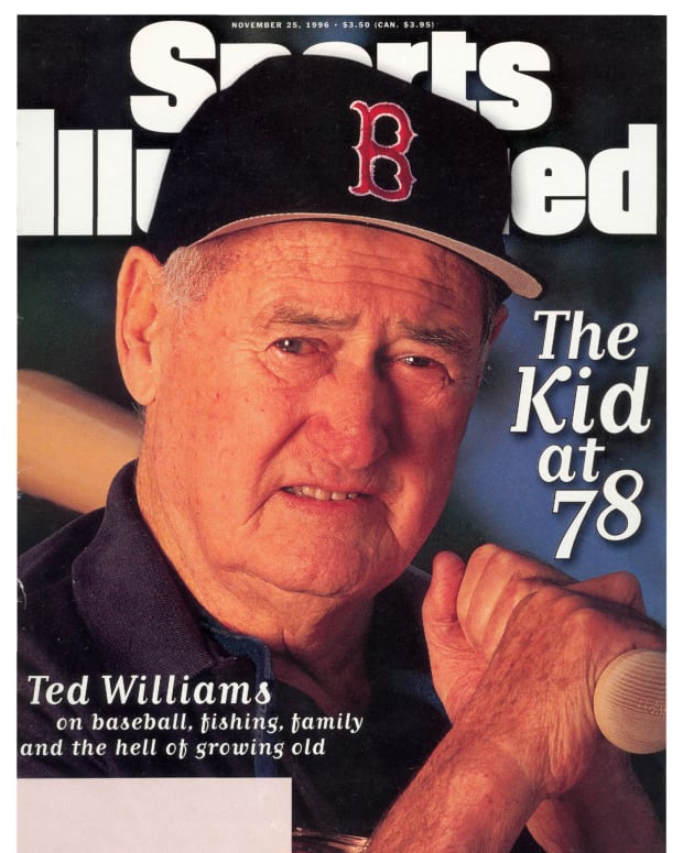 715064 - Cover Image